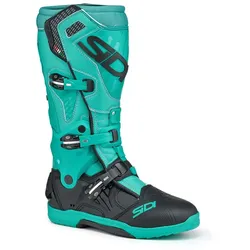 Sidi Crossair Motocross Stiefel 39