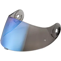 Nolan, Motorradhelm Zubehör, Visière Racing X-802