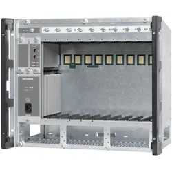 Kathrein UFOcompact plus Base Unit UFG 810 (Diverse), TV Zubehör, Silber