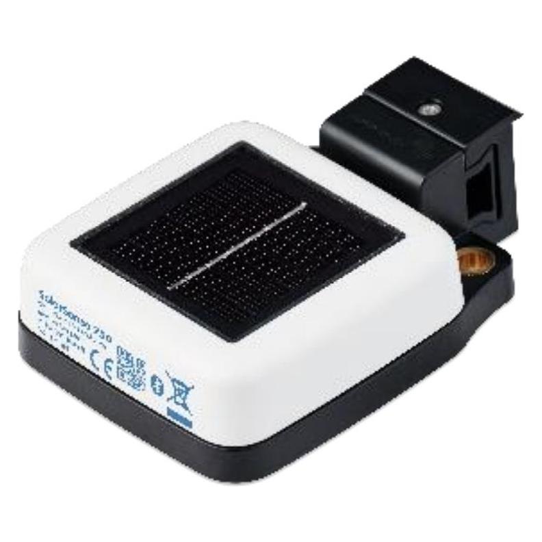 Victron Energy SolarSense 750 (SLS300175100)