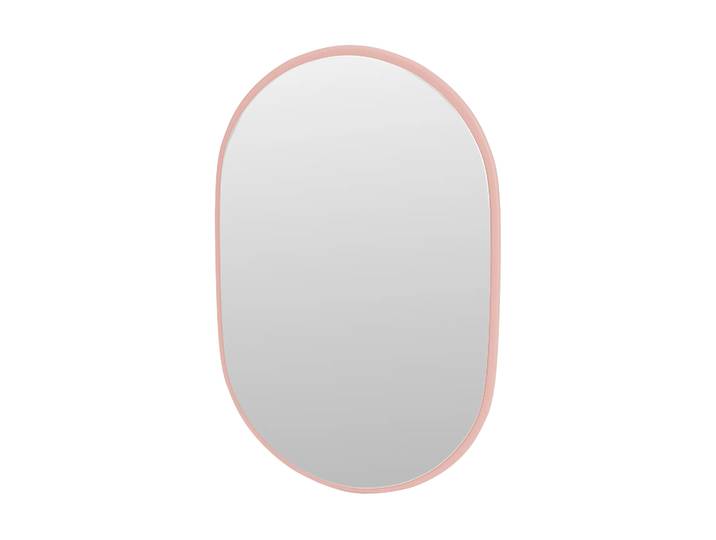 Montana LOOK Miroir - SP812R Ruby