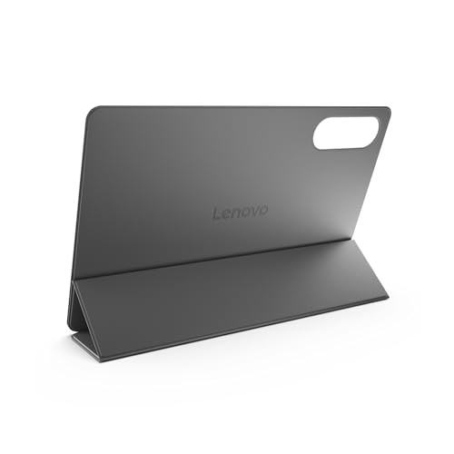 Lenovo Folio-hoes voor Yoga Tab, Luna grijs