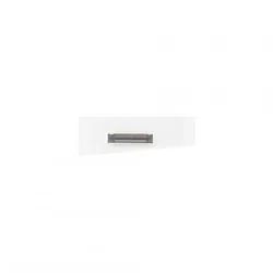 FPC Connector zu Frontkamera für iPhone 8 Plus