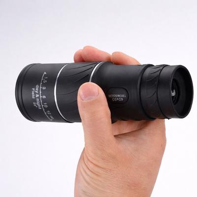 Drop Dash Deals Monocular Binoculars With Night Vision Waterproof High Power Prism For Bird Watching And Outdoor Use Monocular Binoculars With Night Vision Waterproof High Power Prism For Bird Watching And Outdoor Use