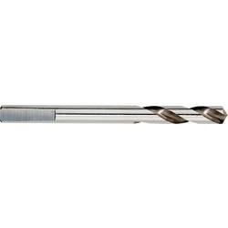 Metabo 625220000 Zentrierbohrer 6.35 mm 1 St.
