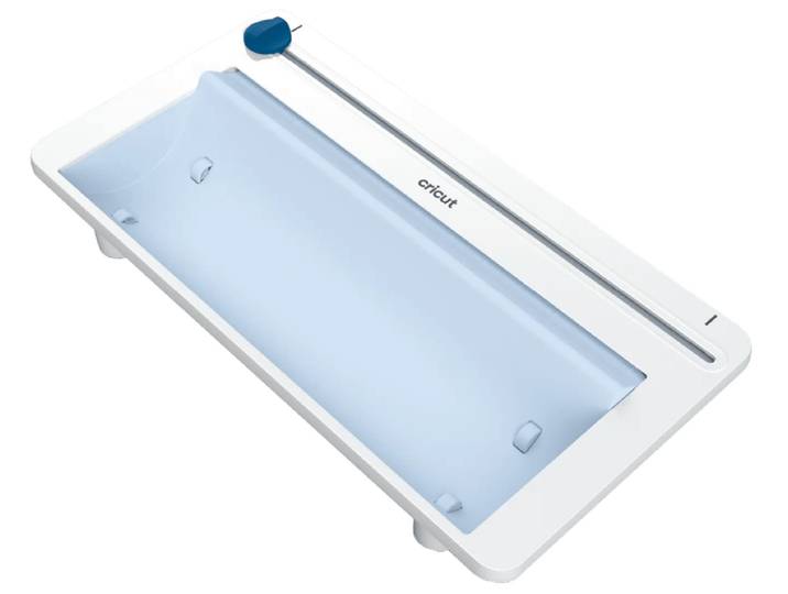 Cricut Rolhouder voor Smart Materials