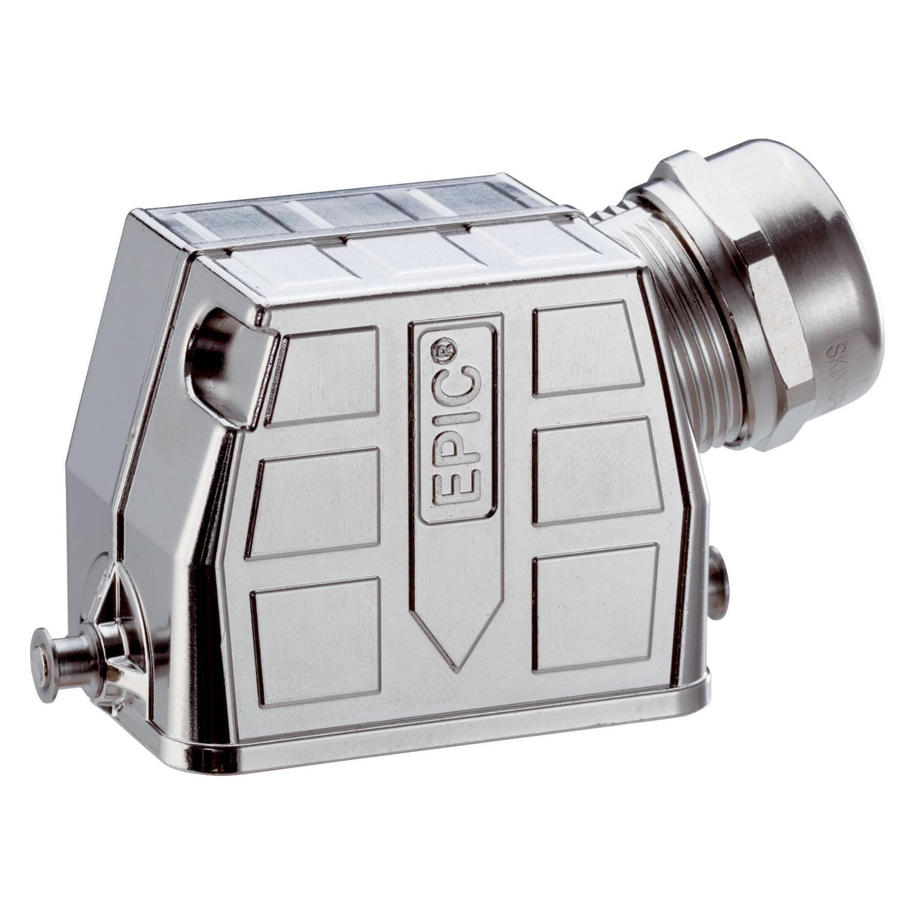 Lapp Epic Ultra H-B 6 Ts Lb (70250203)