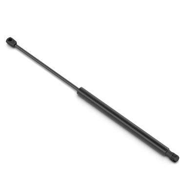 STABILUS Gasfeder, Koffer-/Laderaum // LIFT-O-MAT® 002578 für Citroën