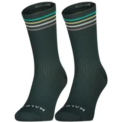 MALOJA Socken BuchseeM. | mountain pine 39 - 42 (M)