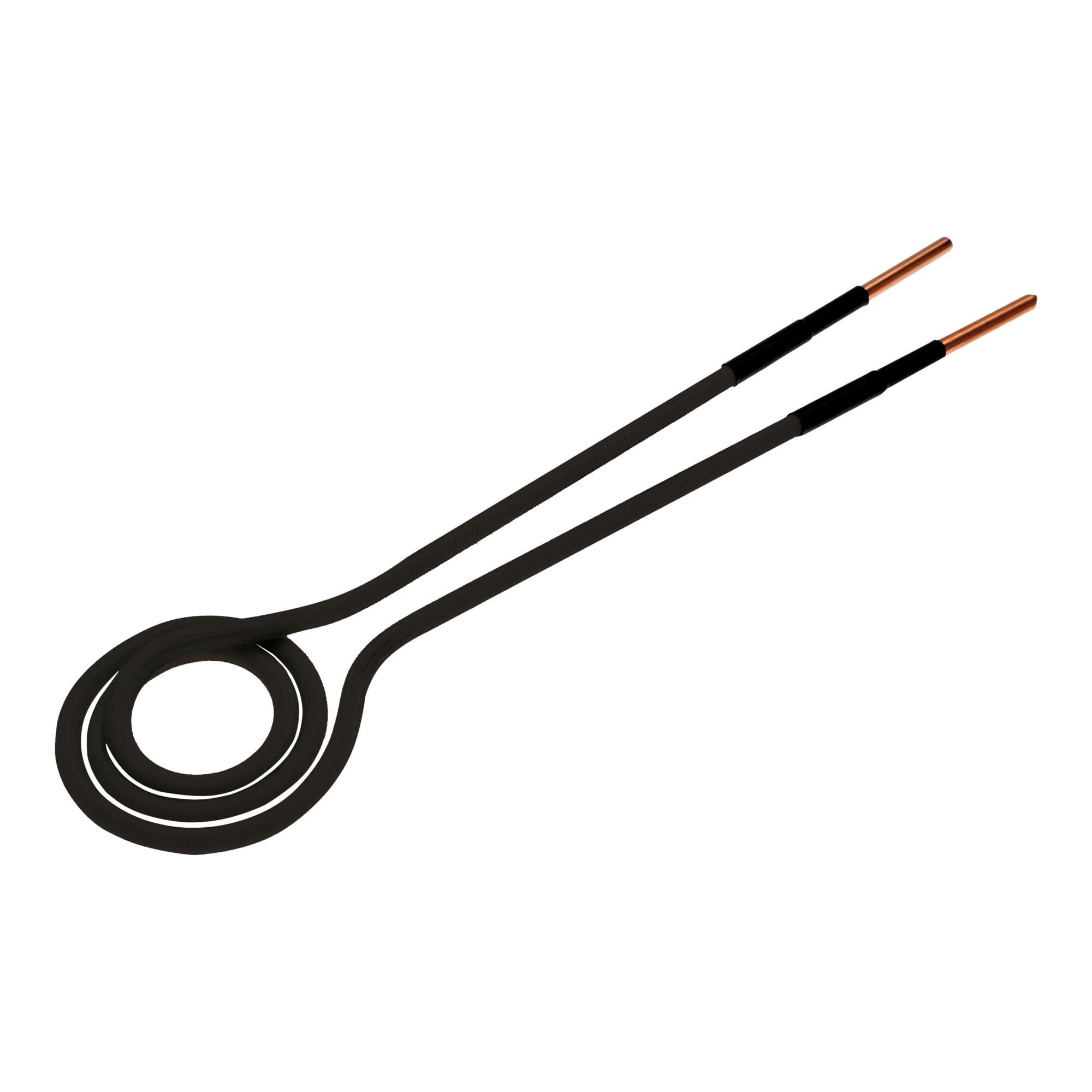 BGS Induktions-Spule für Induktionsheizgerät flach für Art. 2169 ; BGS technic (2169-5)