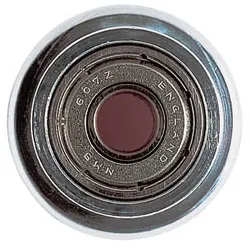 mafell Führungsrolle R 1,5 - 202274