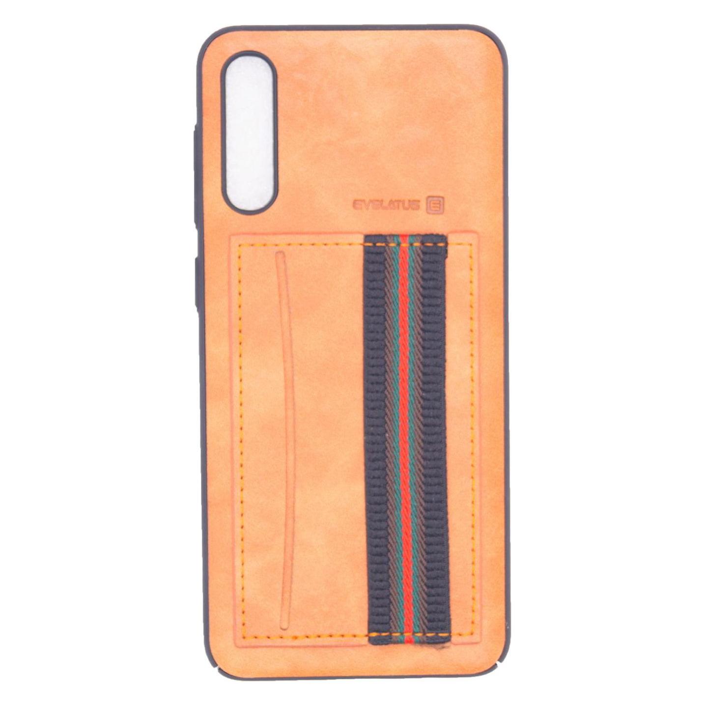 Evelatus A50 Cubit (Samsung Galaxy A20, Samsung Galaxy A30, Samsung Galaxy A50) (SA50CUBR)