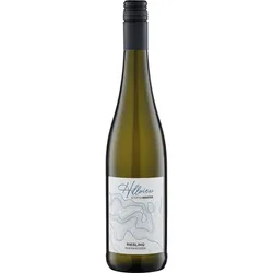 Stefan Winter Hillview Riesling trocken 2025