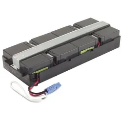 APC RBC31 Ersatzbatterie