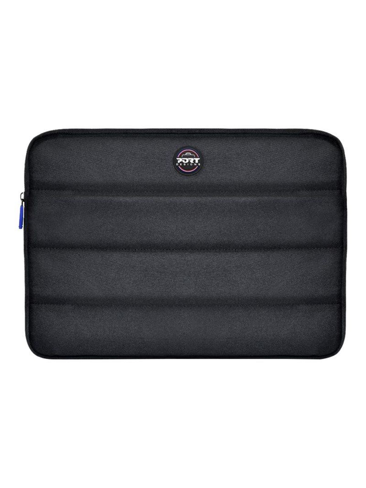 PORT Designs Portland - 15.6" - Sleeve