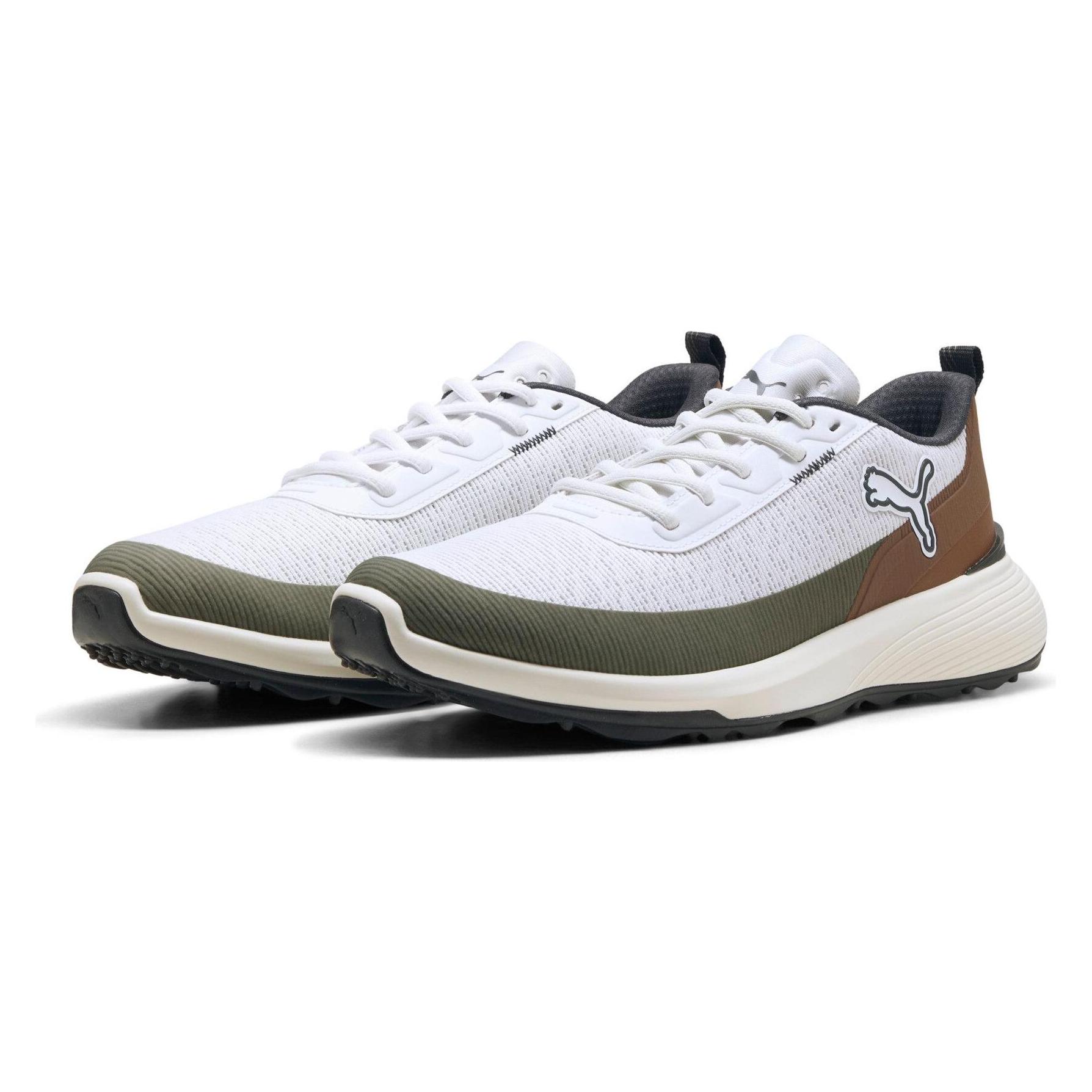 Puma Gruve Sport (45) (312779)