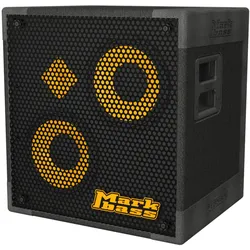 Markbass MB58R 102 XL P 4 Ohm
