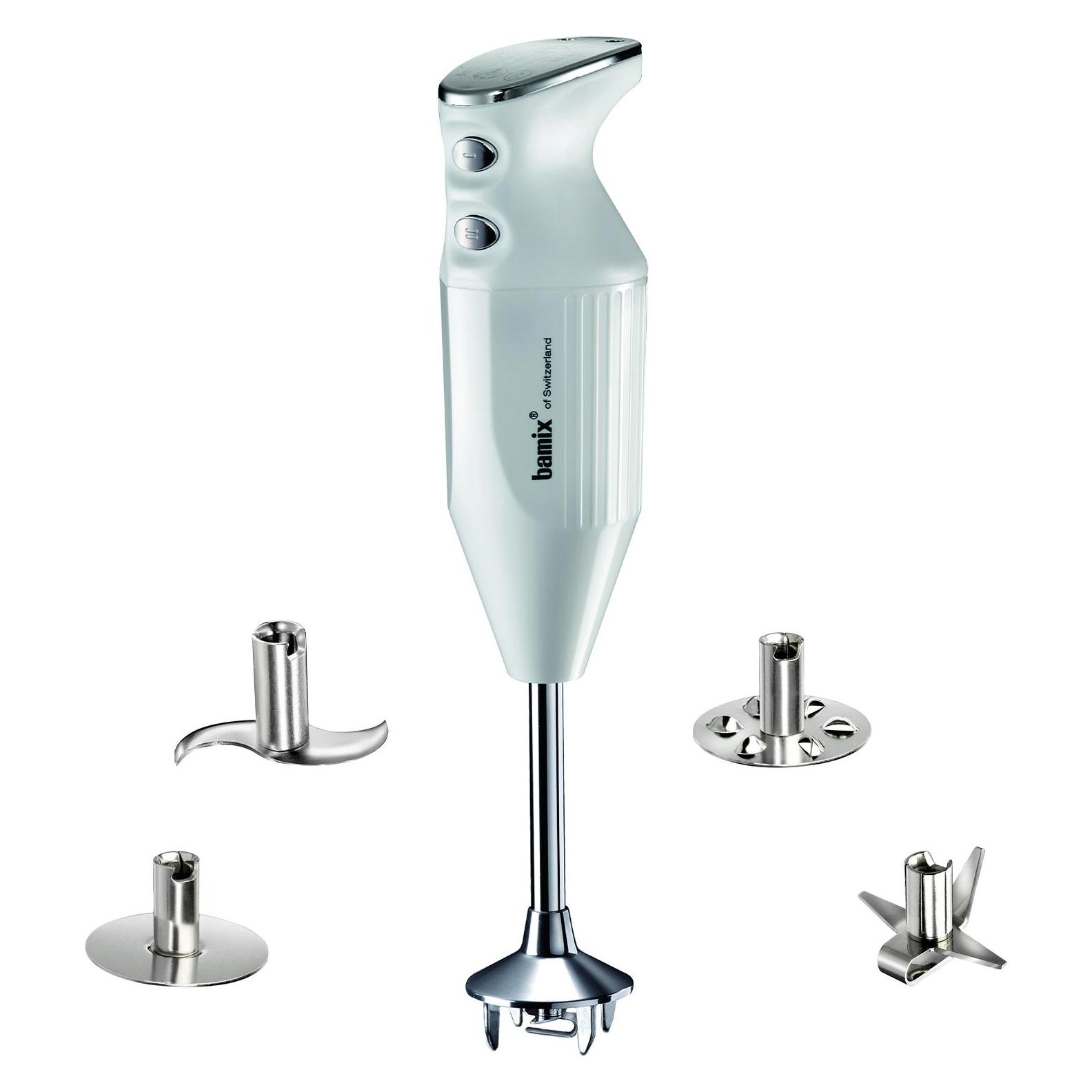 Bamix Maxx (1023.001)