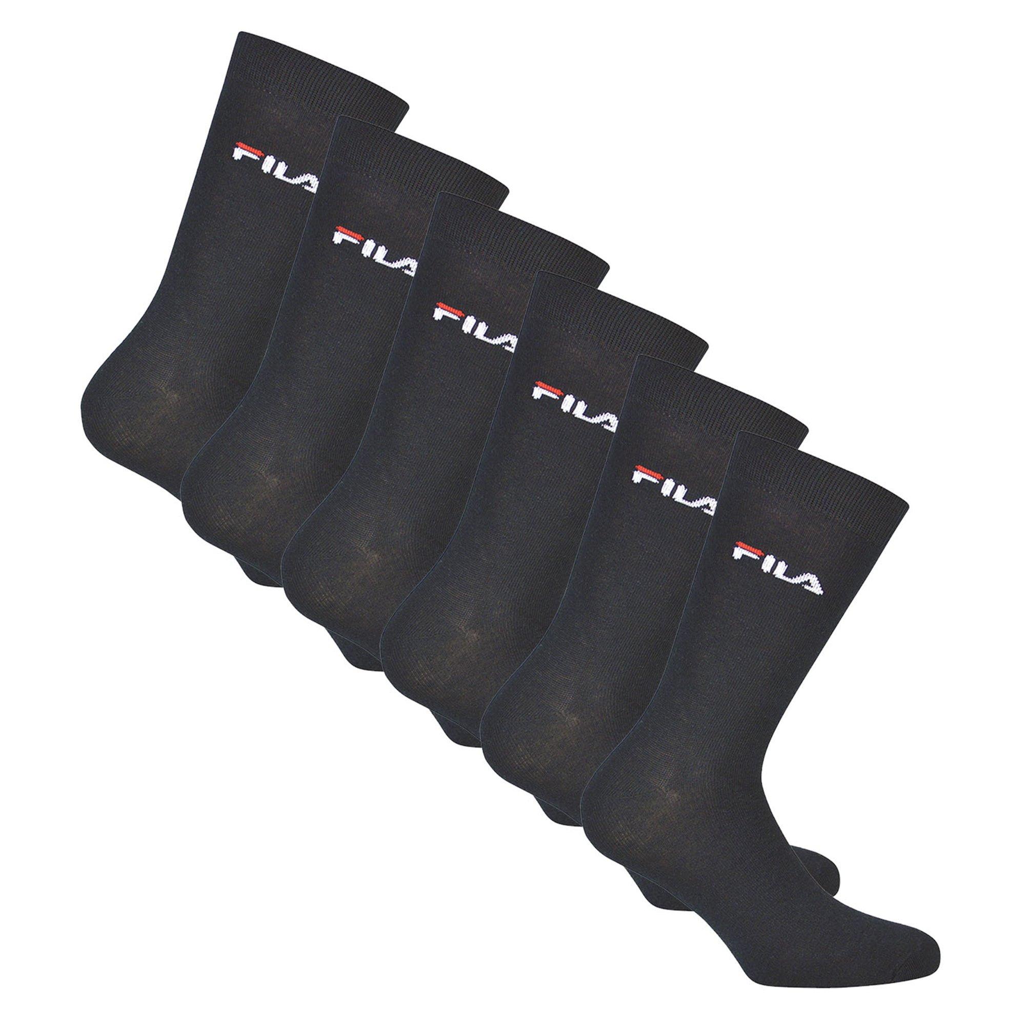 Fila Sokken