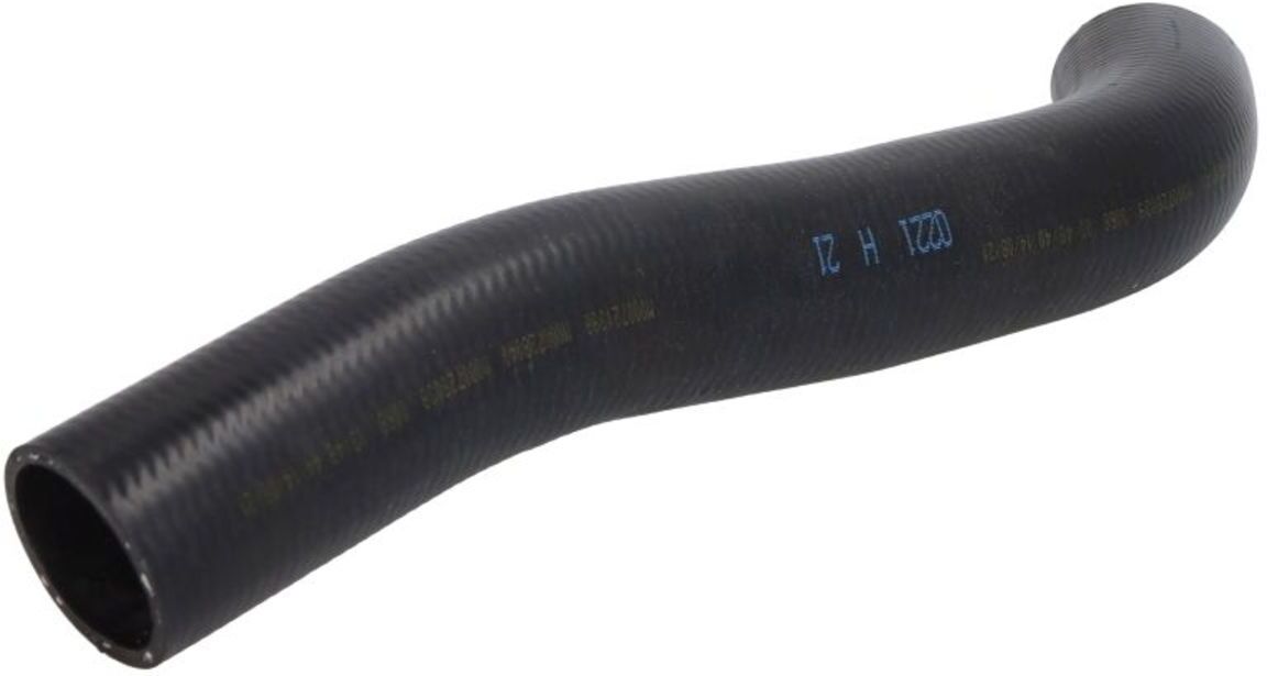 Kühlerschlauch AUGER 69470