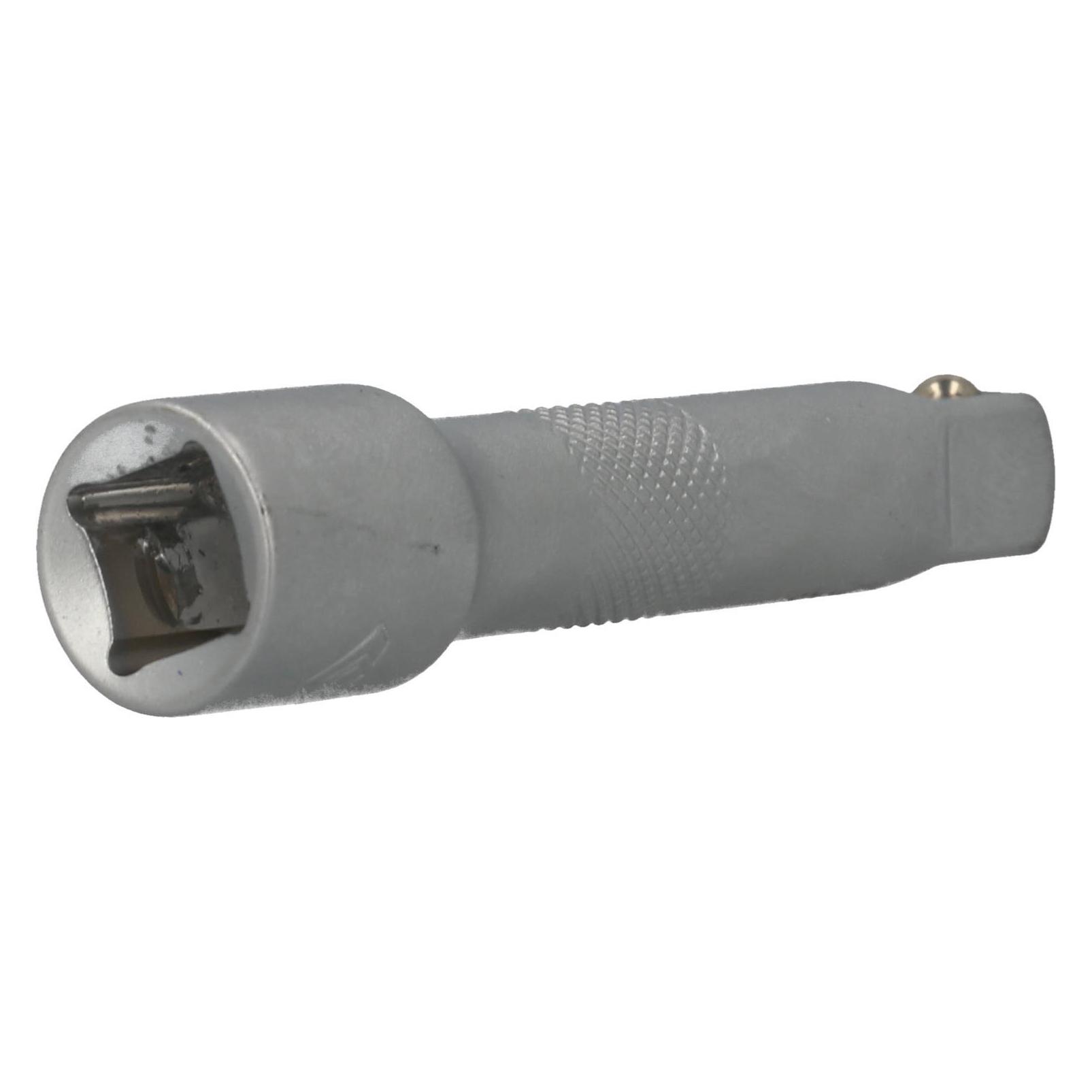 Brilliant Tools BT021907 (3/8") (BT021907)