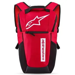 Alpinestars, Motorradgepäck, Backpack Defcon V3 Backpack (13.60 l)