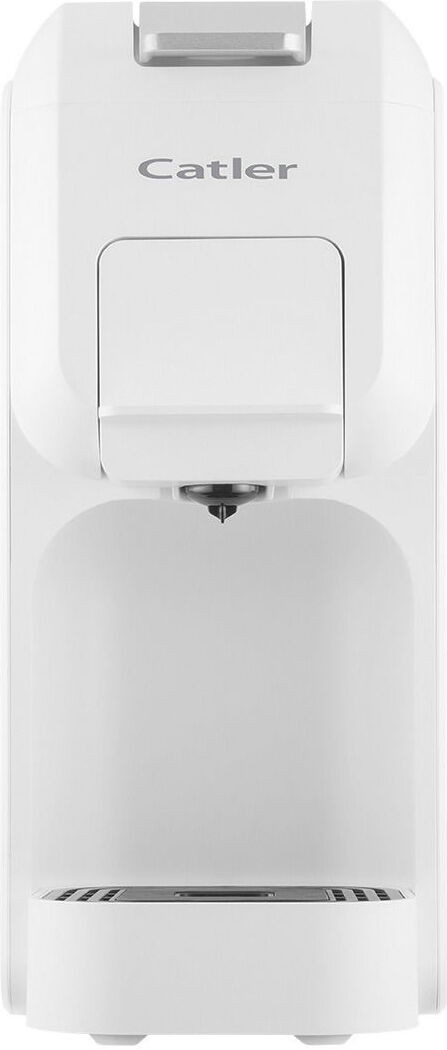 Catler ES 702 Porto W PP Catler
