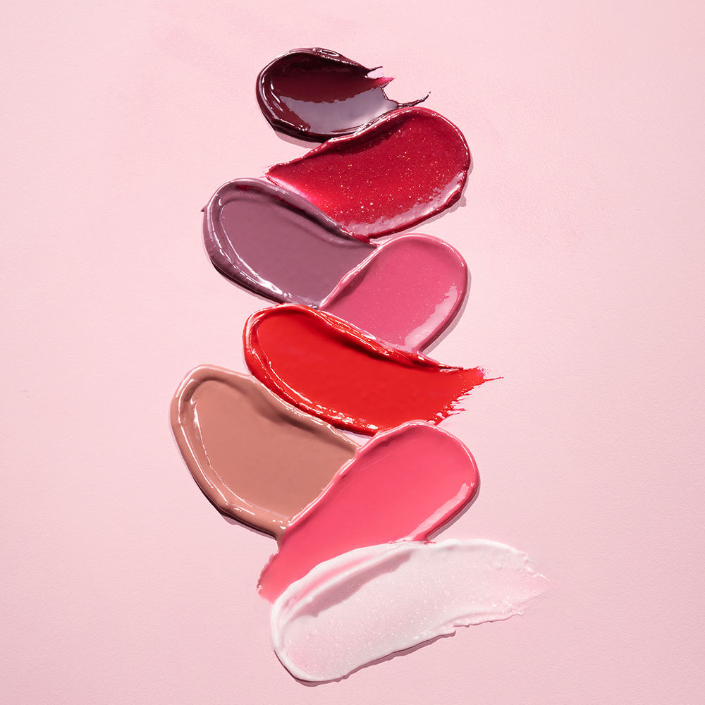 Collistar Twist Balmy Gloss bálsamo labial #201-perla