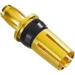 Harting Einpresskontakt gerade 40A 09030006250