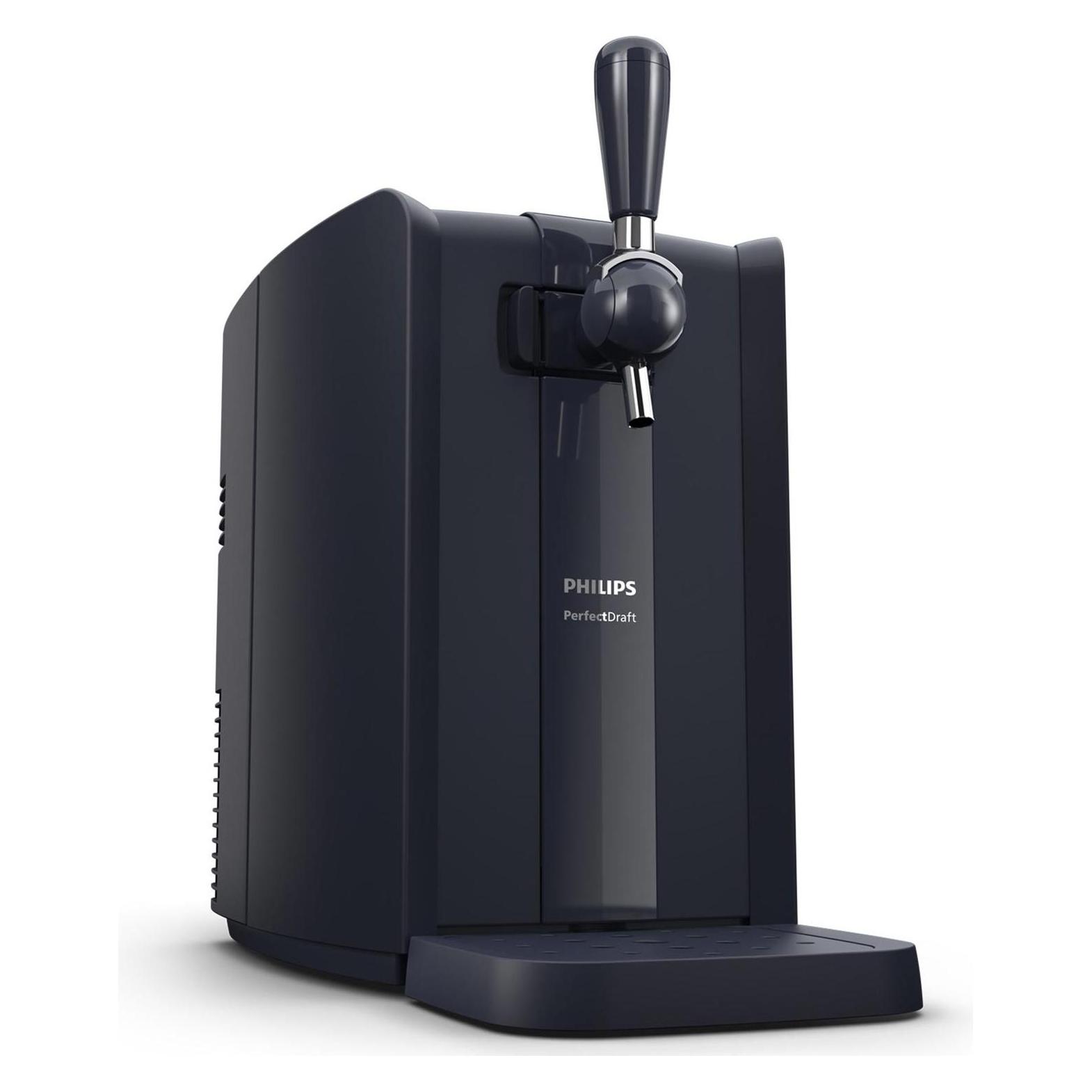 Philips HD3761/60 (HD3761/60)