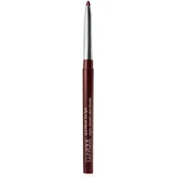 0.24g Clinique Quickliner for Lips
