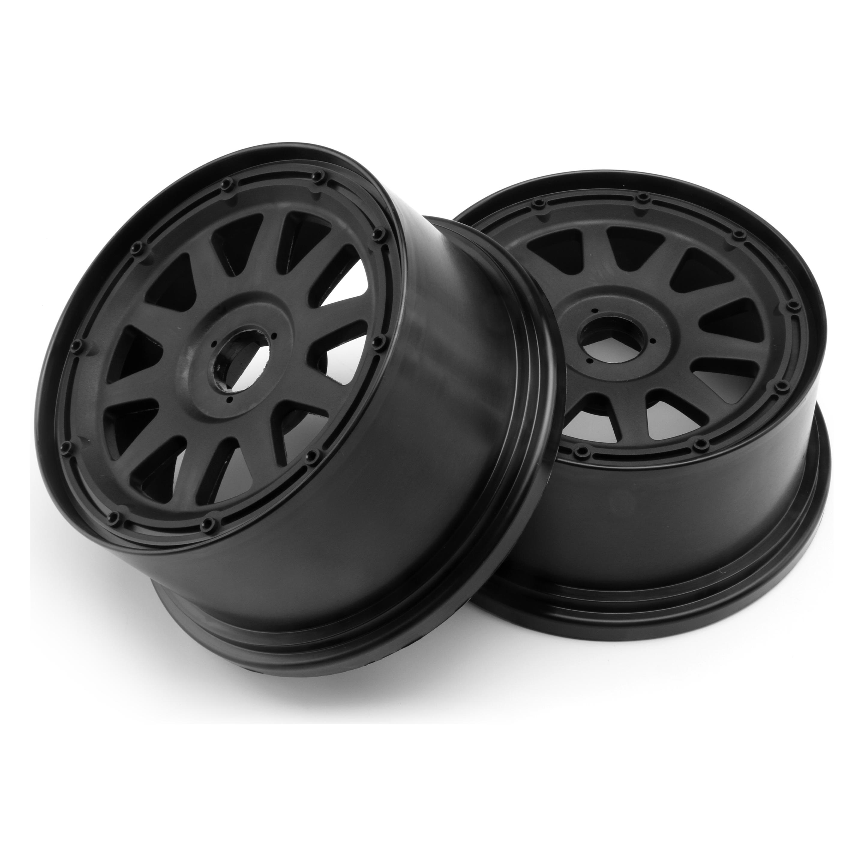 HPI Tr-10 Wheel (104971)