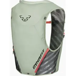 Laufweste Dynafit Trail 6 Jadelite/Black Out Gr. M/L