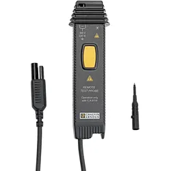 Chauvin Arnoux Sonde f. Fernbedienung P01101935