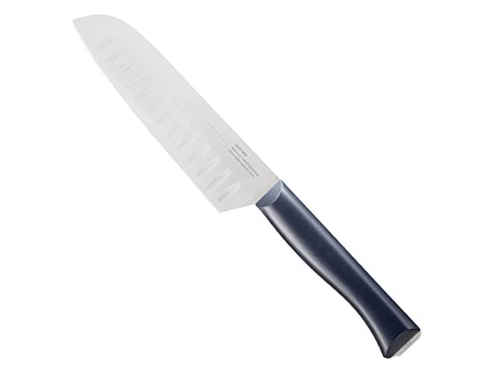 Opinel Intempora II Santoku