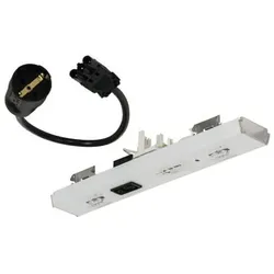 Siteco 5TR305DEMZV00631LD Modario 31 SensorSensor,Tastereingang