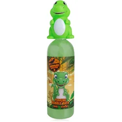 accentra Schaumbad DINOPARK ADVENTURE in Flasche
