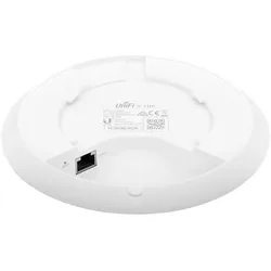 U6-LITE neu