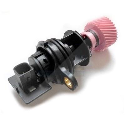 Meat & Doria Sensor, Geschwindigkeit/Drehzahl [Hersteller-Nr. 87879] für Nissan
