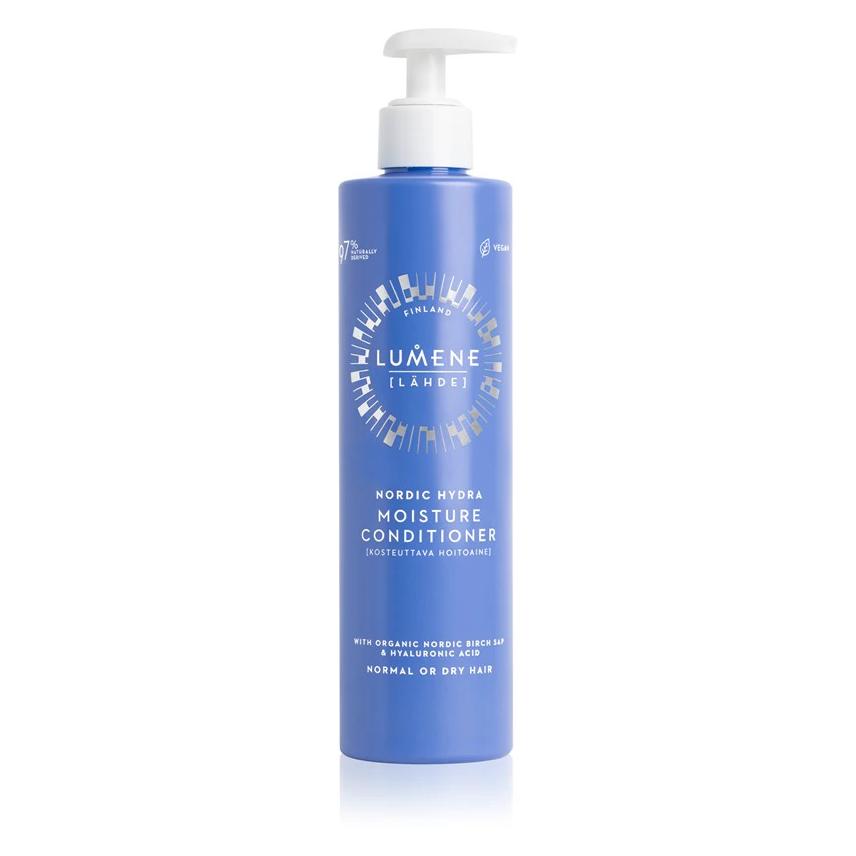 Lumene Hydra Feuchtigkeitspflegespülung (290 ml) (67944154)