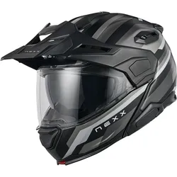 Nexx X. Lifecountry Westbound Klapphelm XL (61/62)