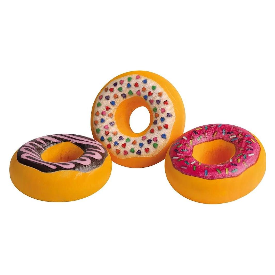 Erzi Doughnuts (ER13215)