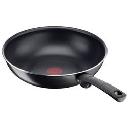 Tefal B5581923 Wok-/Bratpfanne Wok 28 cm