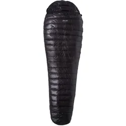 Lowland, Schlafsack, (215 cm)