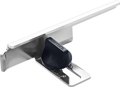 Festool Falztiefenanschlag FA-HL 484512