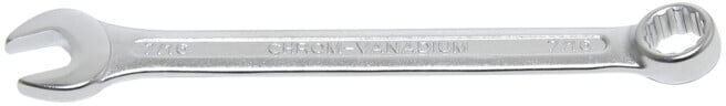 BGS technic BGS Clé mixte 7/16