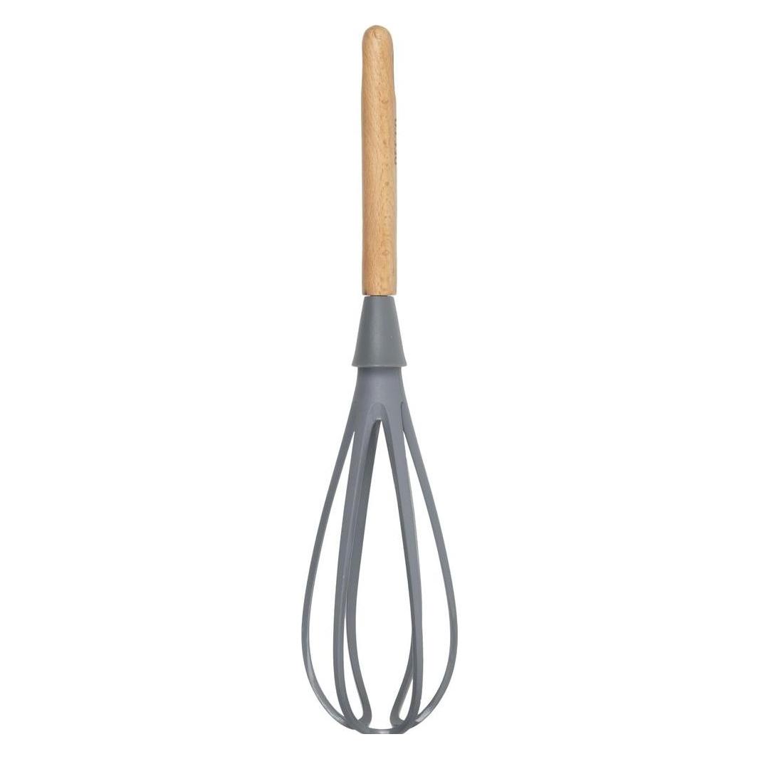 Resto WHISK/94205 (94205)