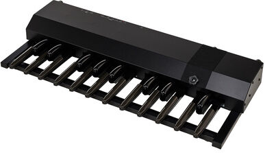Hammond XPK-200G