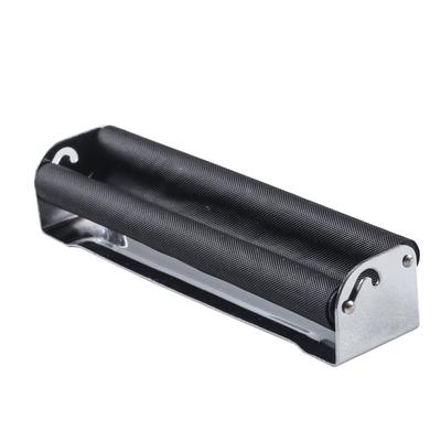 Manual Metal Portable Cigarette Roller For Effortless Rolling And Precise Results Manual Metal Portable Cigarette Roller For Effortless Rolling And Precise Results