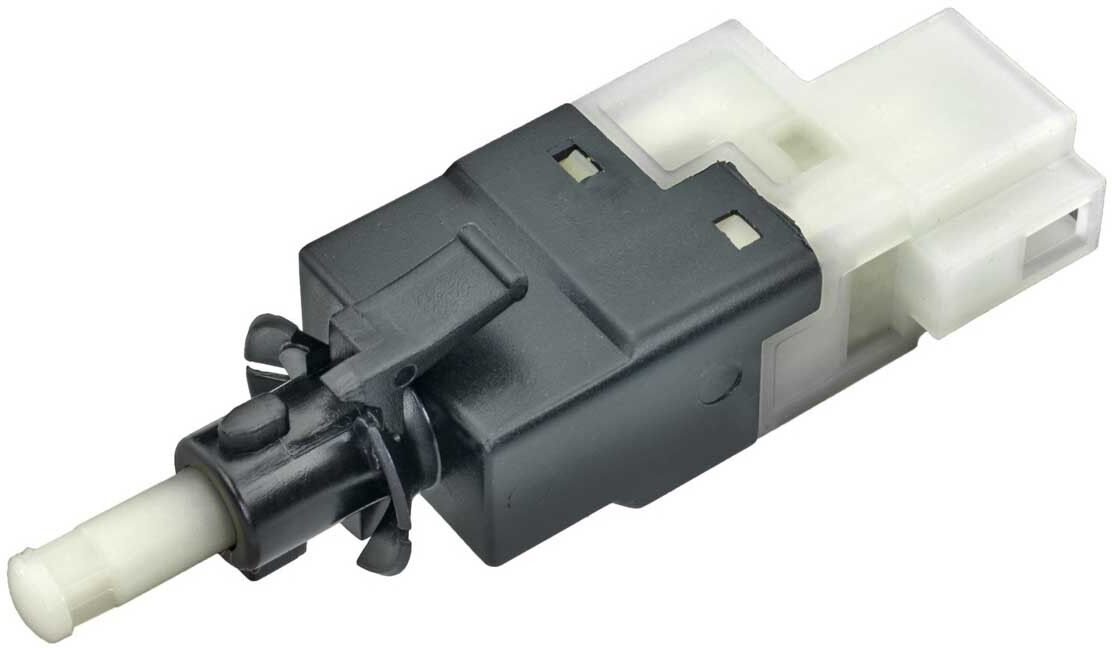 MEYLE 014 890 0009 Brake Light Switch